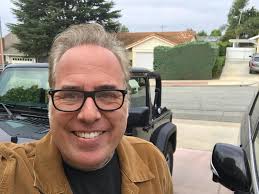 The Misadventures of Benjamin Bartholomew Piff: You Wish: Lethcoe, Jason:  9780448444963: Amazon.com: Books