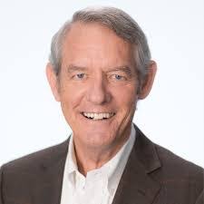 Charlie Laurie's Instagram, Twitter & Facebook