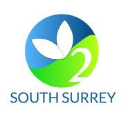 We will give you the tools to combat stress, boost energy, heal. Oxygen Yoga Fitness South Surrey Surrey Bc Alignable