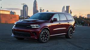 Check spelling or type a new query. 2021 Dodge Durango Srt Hellcat 4k Wallpaper Hd Car Wallpapers Id 16812
