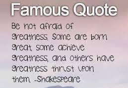 Romeo And Juliet Love Quotes Analysis Hover Me In them, she realizes that the fact that romeo is a montague doesn't change. romeo and juliet love quotes analysis