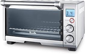10 Best Toaster Oven Reviews By Consumer Guide For 2021 The Consumer Guide