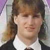 Randy LeRoy Cole (1969–1999) • FamilySearch