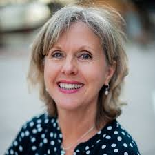 Treehouse Voice Overs