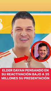 Carlos Bloom Abandonó el Barco: Noticias en Desarrollo