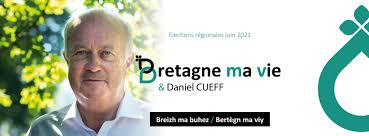 L'agence régionale de santé de bretagne met en œuvre la. Daniel Cueff Bretagne Home Facebook