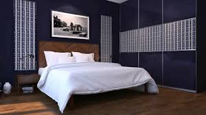 The idea of our website is to inspire you with colors, shapes, symbols and trends for your interior design projects by providing you with some of the most beautiful photographs published on the web and uploaded by our. Interior Design Ideas For Small Indian Homes Low Budget Youtube