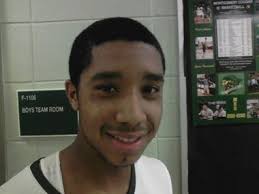 Solomon sparks Montgomery High boys' basketball over Hopewell Valley