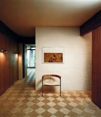 Explore warymeyers blog's photos on flickr. Kjaerholm House 1960 Hanne Kjaerholm Rungsted Kyst Denmark Construir El Interes