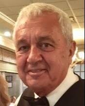 Chester R. Kupczyk Obituary October 18, 2024