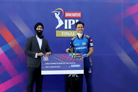 21,152,828 likes · 12,368 talking about this. Indianpremierleague Ipl Twitter
