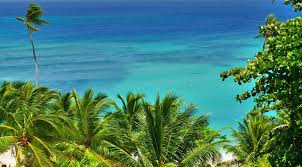 Für verschiedene küstenabschnitte ist die beste reisezeit unterschiedlich. Dominikanische Republik Gruber Reisen Reiseblog