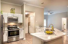 Apartment rent prices and reviews. Cape House Jacksonville Fl Apartments For Rent