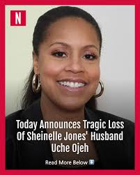 Good luck telling Rami Malek apart from his brother. 👀 #Twinning