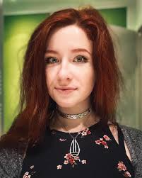 Happy Holidays from Patty! I hope my songs fill you with peace and  #wintervibes. #Gurdians smile and sing together ❤️ #pattygurdy #hurdygurdy  ##hannukah #winterseason #christmas #smile #behappy #holiday #winter  #outfit #redhead #portrait #