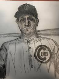 Cubs' number three prospect likely to be called up