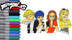 Lol Surprise Doll Coloring Page Coloring Pages Lol Surprise Youtube Ladybug Coloring Page Coloring Books Noir Color