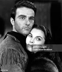 950 Rosson Stock Photos, High-Res Pictures, and Images