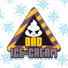 Play juegos friv 2017 online at: Bad Ice Cream Juega Bad Ice Cream En Pais De Los Juegos Poki