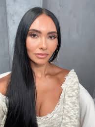 Shaniece Hairston added a new photo.