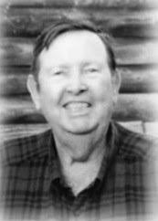 Joe Truman Wine Obituary