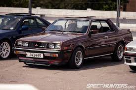 a casual affair retro toyota gathering speedhunters japan cars japanese sports cars mitsubishi cars