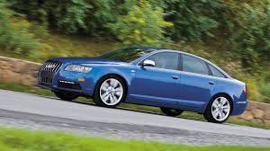 Image result for Brilliant Black 2007 S6