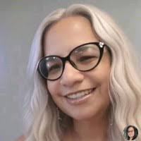 20+ "Aida Ayala" profiles