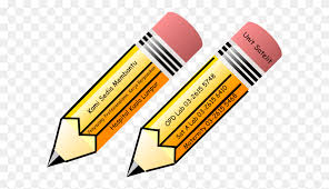 Koir kami sedia membantu perhimpunan bulanam jabatan mata hkl. Pencil Clip Art Maternity Clipart Stunning Free Transparent Png Clipart Images Free Download