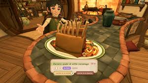 Jude bellingham rule 34 i felt like for a good stress