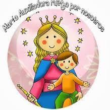 En clinicas maria auxiliadora hemos tratado cientos de cirugías de aumento de pecho o mamoplastía, con grandes resultados en términos de corrección de forma y tamaño. Pin De Lucilene M Carvalho En Maria Auxiliadora Mary Help Of Christians Maria Auxilium Christianorum Imagenes De Maria Auxiliadora Maria Auxiliadora Virgen Maria Auxiliadora