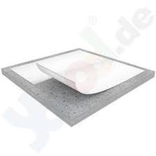 Yapool Stone Ps25 Styropor Pool Schwimmbecken Rundbecken Rundpool 3 0 X 1 5 M Styropor Pool Schwimmbecken Diy Pool Ideen