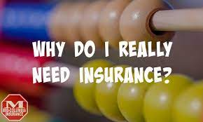 We are your washington state insurance professionals. Mid Columbia Insurance Agency Linkedin