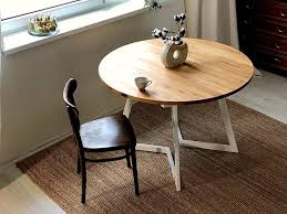 pin on deco maison