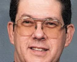 Remembering the Rev. Peter Kuebler: 'generously gave to so many'