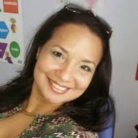 2 "Jazmin Cedeño Suman" profiles