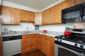 Find apartments in your area. Old Town Potomac Yard Apartments For Rent Alexandria Va Apartments Com
