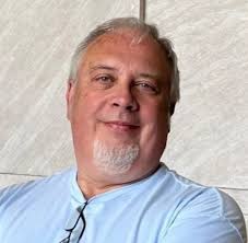 Meet the ConnectWise Leadership Team