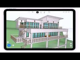 Building Design By Mobile App Home And Interior Design Software Planner 5d Tutorial In Hindi Youtube