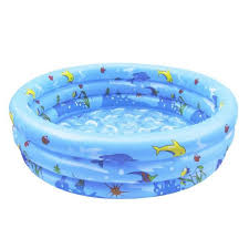+62 822 7211 3671 harga tiket masuk: Jual Kolam Renang Anak Harga Murah Ralali Com Harga Grosir 2021 Ralali Com