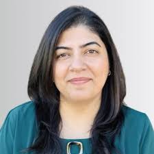 metrotrains #people #grateful #haveasafeone