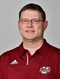 men's swimming & diving 2022-23 record book