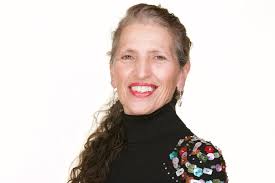 Wall — The Who Is Carter Foundation