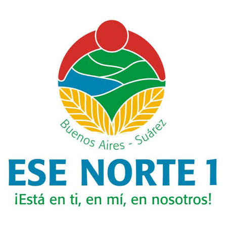 ESE Norte 1