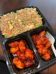 Image result for Blue Vela 2008 147