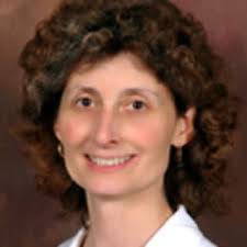 Loretta Davis's Instagram, Twitter & Facebook