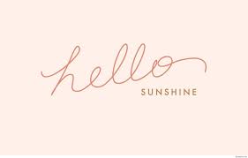 2560x1630 Girly Inspirational Desktop Wallpaper 54 Images Cute Desktop Wallpaper Desktop Wallpaper Macbook Mac Wallpaper Desktop