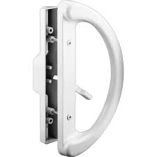 Buy pella windows and doors at a lowe's store near you. Pella Door Hardware At Lowes Com