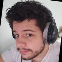 6 "Nathan Saada" profiles