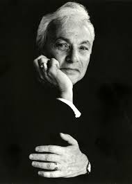 South Florida Classical Review » » FIU presents a superb musical tribute to  Fred Kaufman at 80